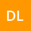 Dewi Lestari