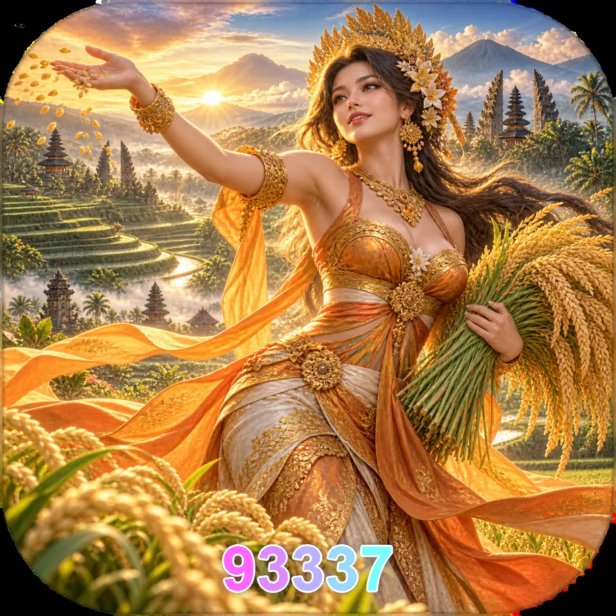 Screenshot pengaturan Unknown Sources di Android Settings